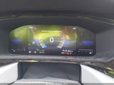 VOLKSWAGEN TAOS S 3VVCX7B29PM368783 снимка