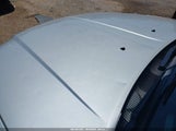 LINCOLN ZEPHYR 3LNHM26196R622328 снимка