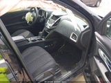 Chevrolet Equinox Ls 2GNALBEK1H1609607 снимка