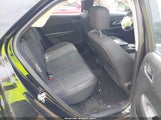 Chevrolet Equinox Ls 2GNALBEK1H1609607 снимка