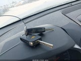 Chevrolet Equinox Ls 2GNALBEK1H1609607 снимка