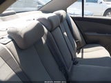 HYUNDAI SONATA GLS 5NPET46C39H573769 снимка