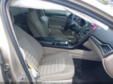 Ford Fusion Se 3FA6P0H70HR259404 снимка