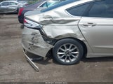 Ford Fusion Se 3FA6P0H70HR259404 снимка