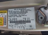 Ford Fusion Se 3FA6P0H70HR259404 снимка