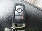 Ford Fusion Se 3FA6P0H70HR259404 снимка