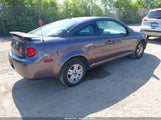 CHEVROLET COBALT LT 1G1AL15F967785187 снимка