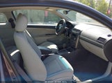 CHEVROLET COBALT LT 1G1AL15F967785187 снимка