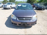 CHEVROLET COBALT LT 1G1AL15F967785187 снимка