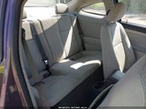 CHEVROLET COBALT LT 1G1AL15F967785187 снимка