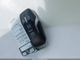 FORD FUSION TITANIUM 3FA6P0D97FR143539 снимка