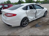 FORD FUSION TITANIUM 3FA6P0D97FR143539 fotografie
