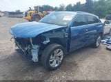 Volkswagen Atlas Cross Sport 3.6L V6 Sel 1V2ME2CA4LC214929 fotografie