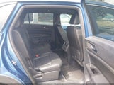 Volkswagen Atlas Cross Sport 3.6L V6 Sel 1V2ME2CA4LC214929 снимка