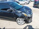 CHEVROLET SPARK FWD LS AUTOMATIC KL8CB6SA6NC035902 снимка