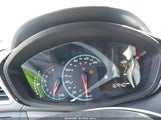 CHEVROLET SPARK FWD LS AUTOMATIC KL8CB6SA6NC035902 снимка