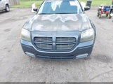 DODGE MAGNUM 2D4FV47T37H665826 fotografie