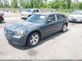 DODGE MAGNUM 2D4FV47T37H665826 снимка