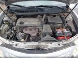 TOYOTA CAMRY LE 4T1BE46K19U293368 снимка