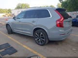 VOLVO XC90 B6 PLUS BRIGHT THEME 7-SEATER YV4062PE8R1150616 photo