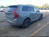 VOLVO XC90 B6 PLUS BRIGHT THEME 7-SEATER YV4062PE8R1150616 fotografie