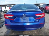 Honda Accord Sport 1HGCV1F30NA010827 fotografie