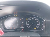 Honda Accord Sport 1HGCV1F30NA010827 снимка
