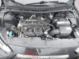 HYUNDAI ACCENT SE KMHCT4AE0GU092215 снимка