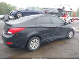 HYUNDAI ACCENT SE KMHCT4AE0GU092215 снимка