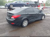 HYUNDAI ACCENT SE KMHCT4AE0GU092215 снимка