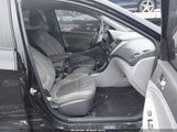 HYUNDAI ACCENT SE KMHCT4AE0GU092215 снимка