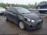 HYUNDAI ACCENT SE KMHCT4AE0GU092215 снимка