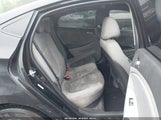 HYUNDAI ACCENT SE KMHCT4AE0GU092215 снимка