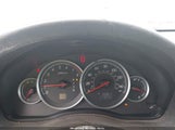 SUBARU OUTBACK 2.5I 4S4BP61C377315873 снимка