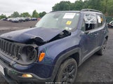 Jeep Renegade Altitude 4X4 ZACCJBBB2HPF07251 снимка