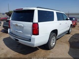 CHEVROLET SUBURBAN LT 1GNSCHKC3KR347317 снимка