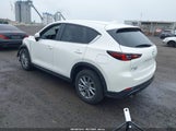 MAZDA CX-5 2.5 S SELECT JM3KFBBM2N1591430 снимка
