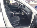 MAZDA CX-5 2.5 S SELECT JM3KFBBM2N1591430 снимка