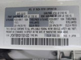 MAZDA CX-5 2.5 S SELECT JM3KFBBM2N1591430 снимка