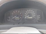 TOYOTA COROLLA LE 1NXBR12E21Z461879 снимка