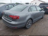 VOLKSWAGEN JETTA 1.4T SE 3VWDB7AJ7HM388832 снимка