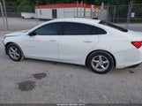 Chevrolet Malibu 1Fl 1G1ZC5ST5HF245719 photo
