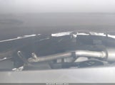 Nissan Altima 2.5 S 1N4AL3AP3GN363968 снимка