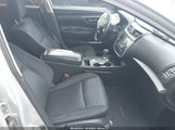Nissan Altima 2.5 S 1N4AL3AP3GN363968 снимка