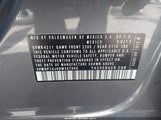 VOLKSWAGEN JETTA 2.5L SE 3VWDP7AJ0DM367686 photo