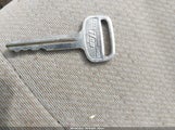 TOYOTA COROLLA DX JT2EB02E6T0109729 снимка