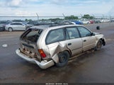 TOYOTA COROLLA DX JT2EB02E6T0109729 снимка