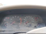 TOYOTA COROLLA DX JT2EB02E6T0109729 снимка