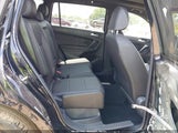 Volkswagen Tiguan 2.0T Se/2.0T Se R-Line Black/2.0T Sel 3VV2B7AX6MM001178 photo