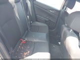 Honda Civic Sport 2HGFC2F83MH507455 снимка